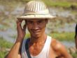 Burma11R 649_bearbeitet-1 (2)a.jpg
