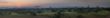 bagan-pan.jpg